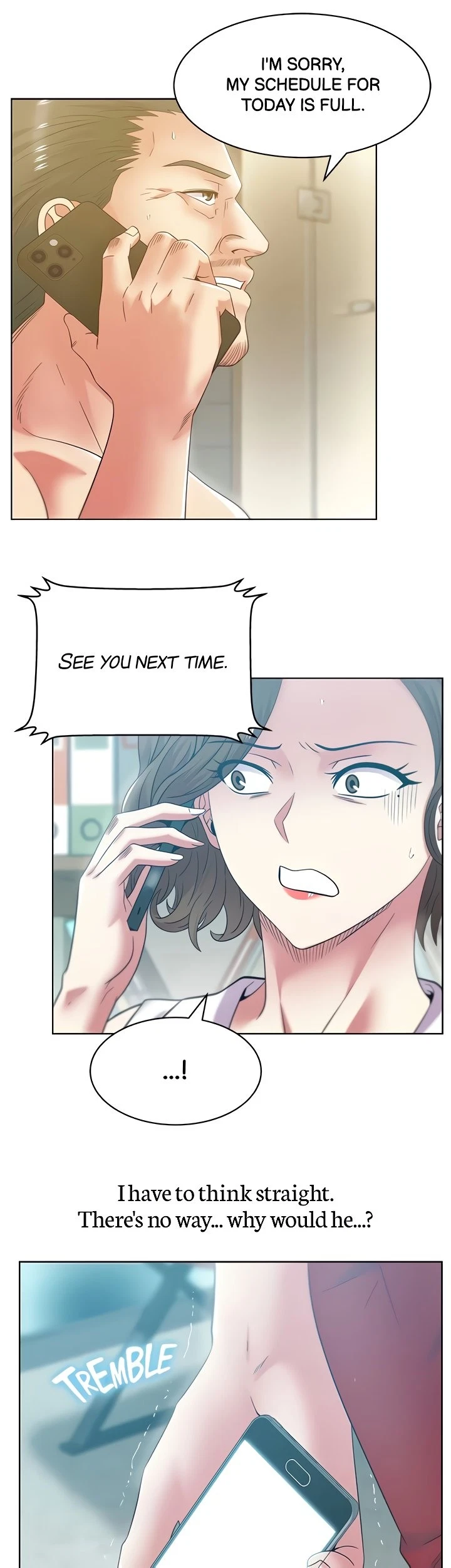 Chapter 86, page 44