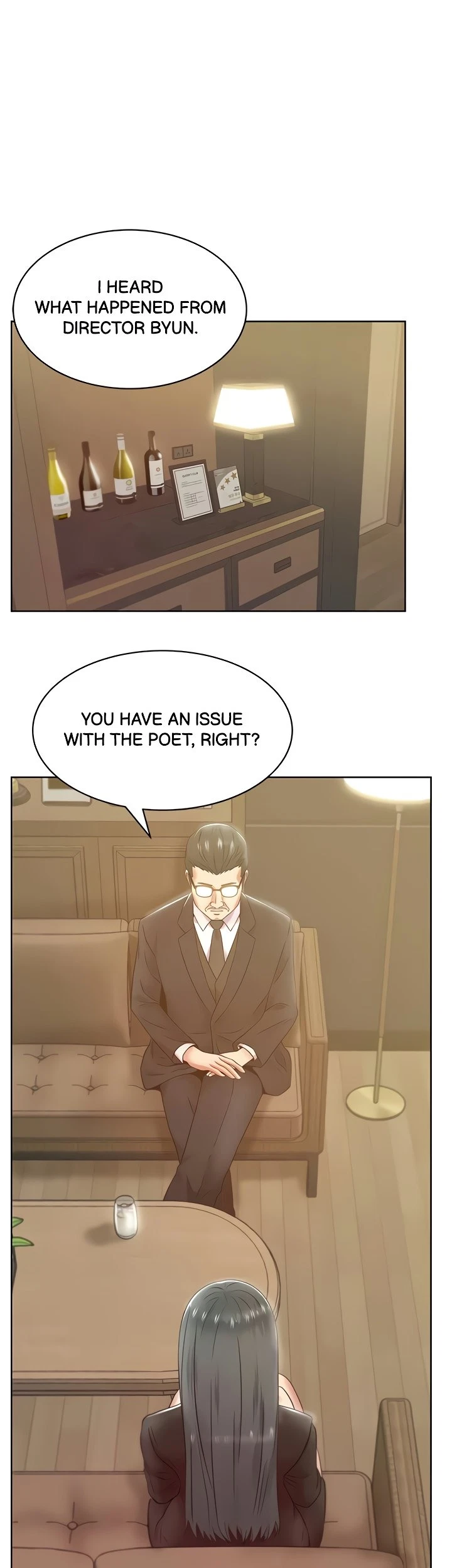 Chapter 86, page 5