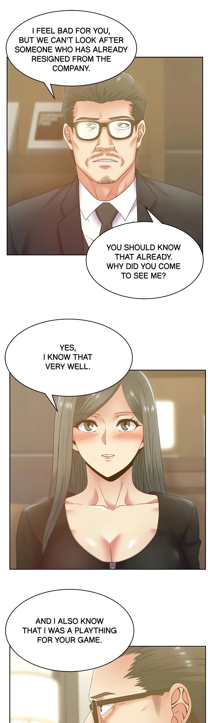 Chapter 86, page 7