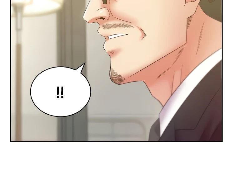 Chapter 86, page 8