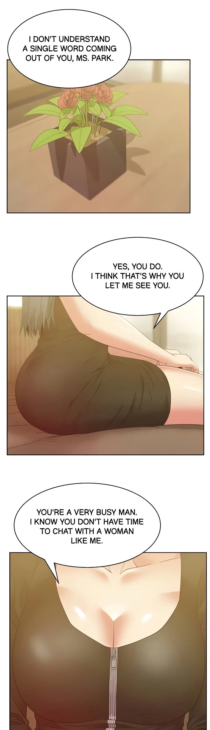 Chapter 86, page 9
