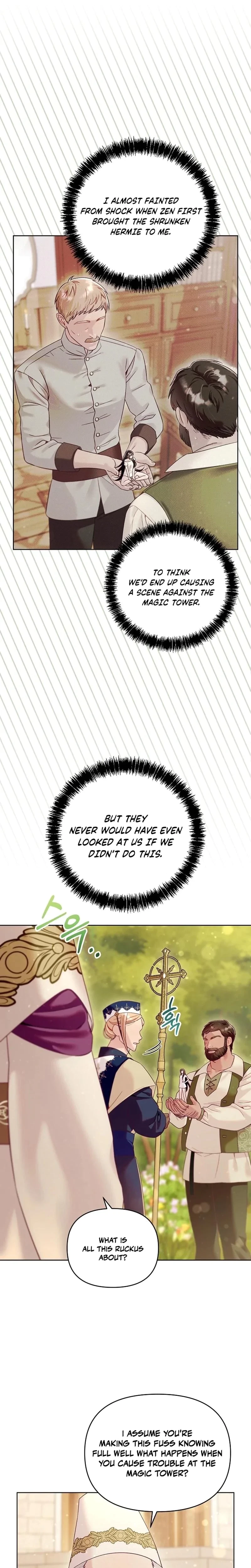Chapter 11, page 10
