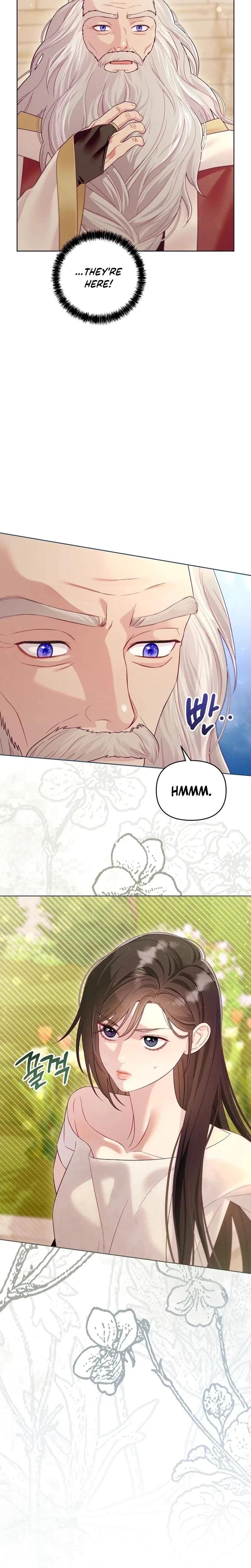 Chapter 11, page 11