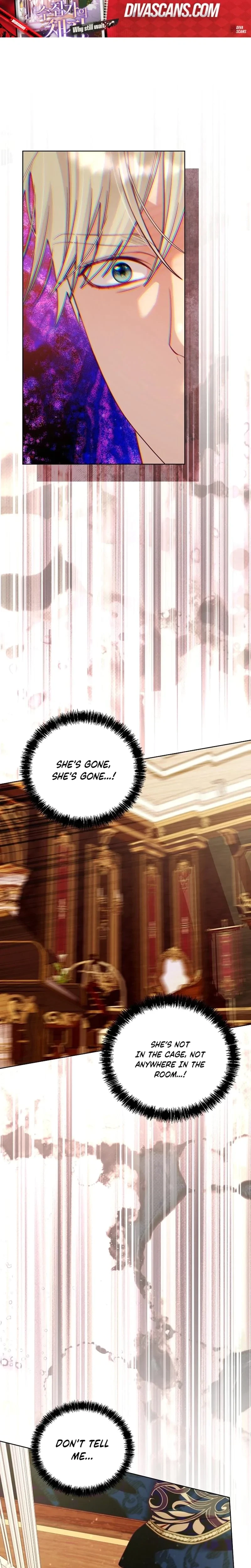 Chapter 11, page 19