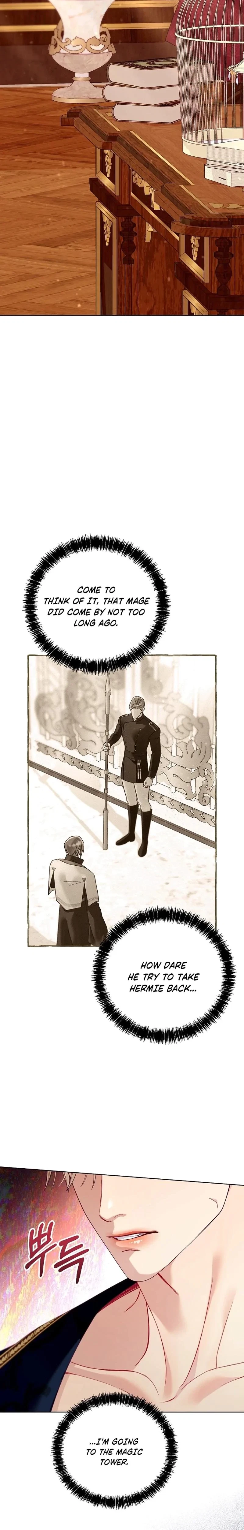 Chapter 11, page 23
