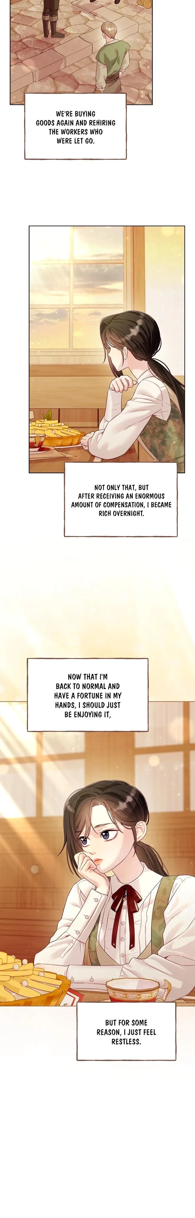 Chapter 11, page 26