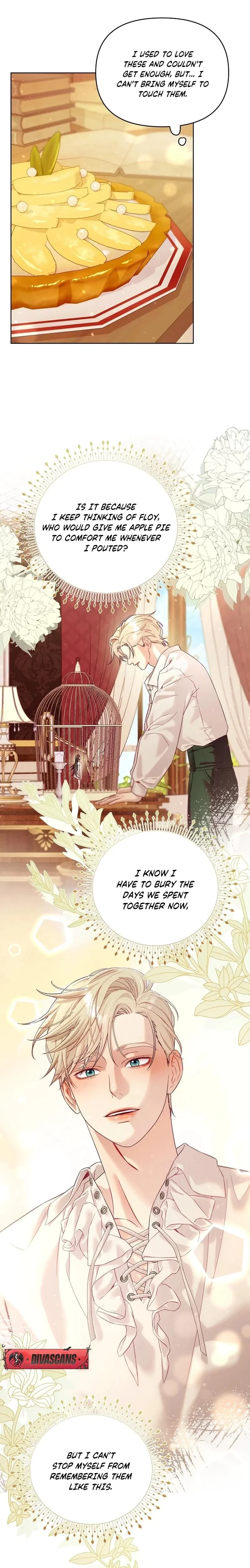 Chapter 11, page 27