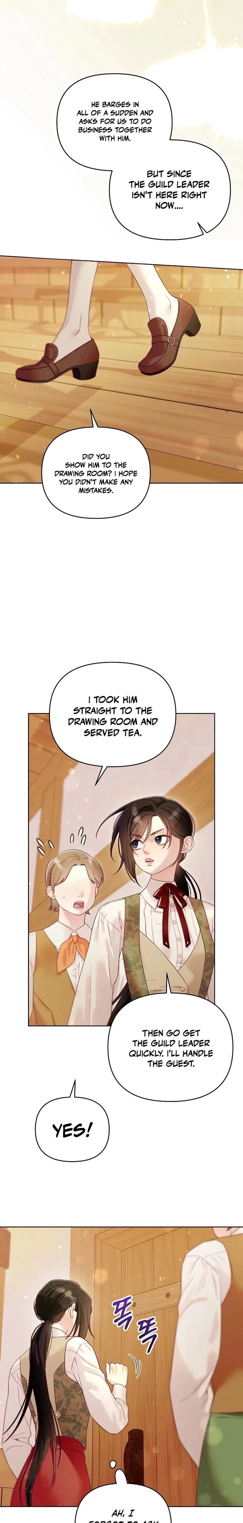 Chapter 11, page 31