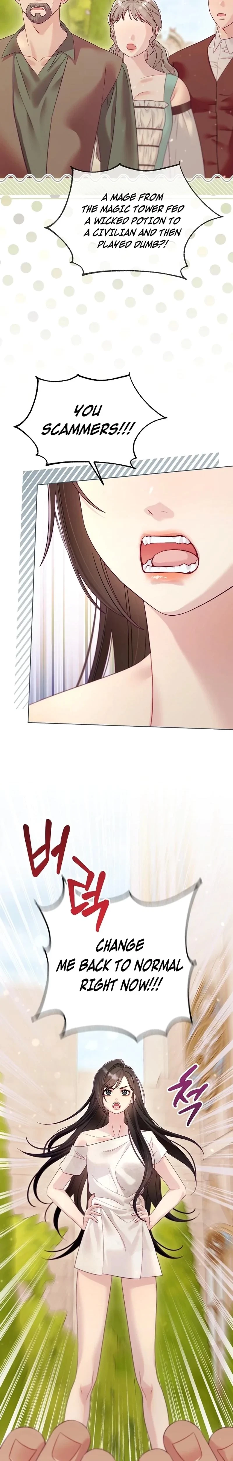 Chapter 11, page 8