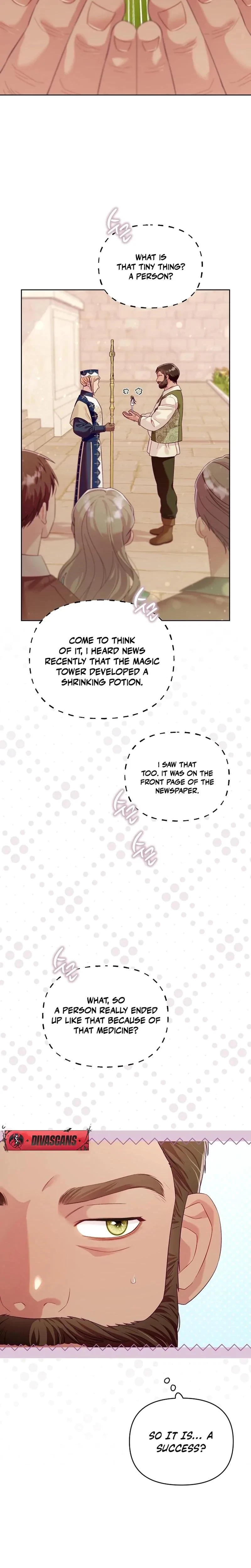 Chapter 11, page 9