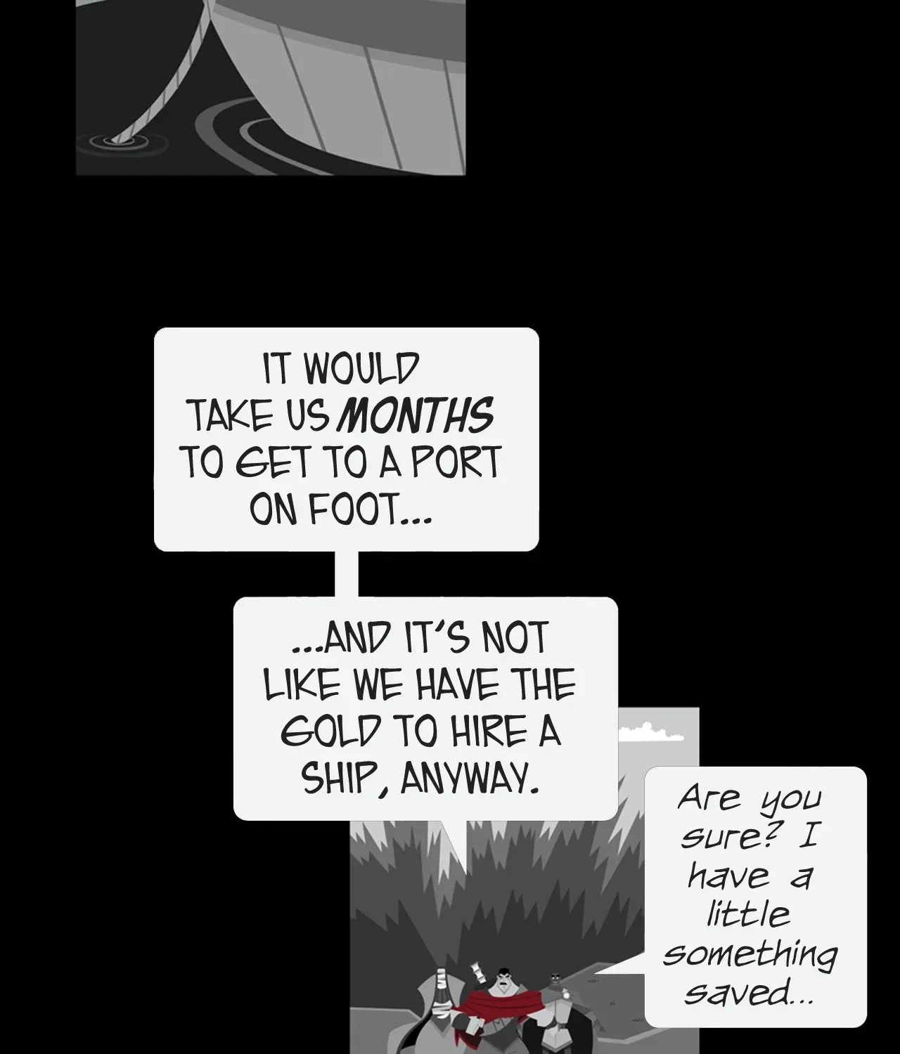 Chapter 29, page 11