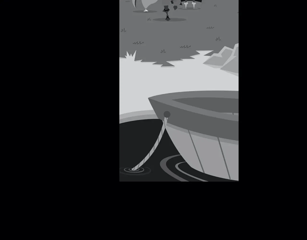 Chapter 29, page 12