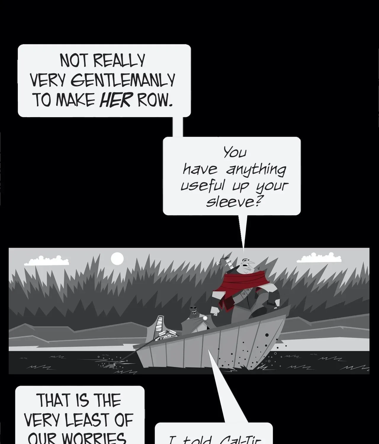 Chapter 29, page 13