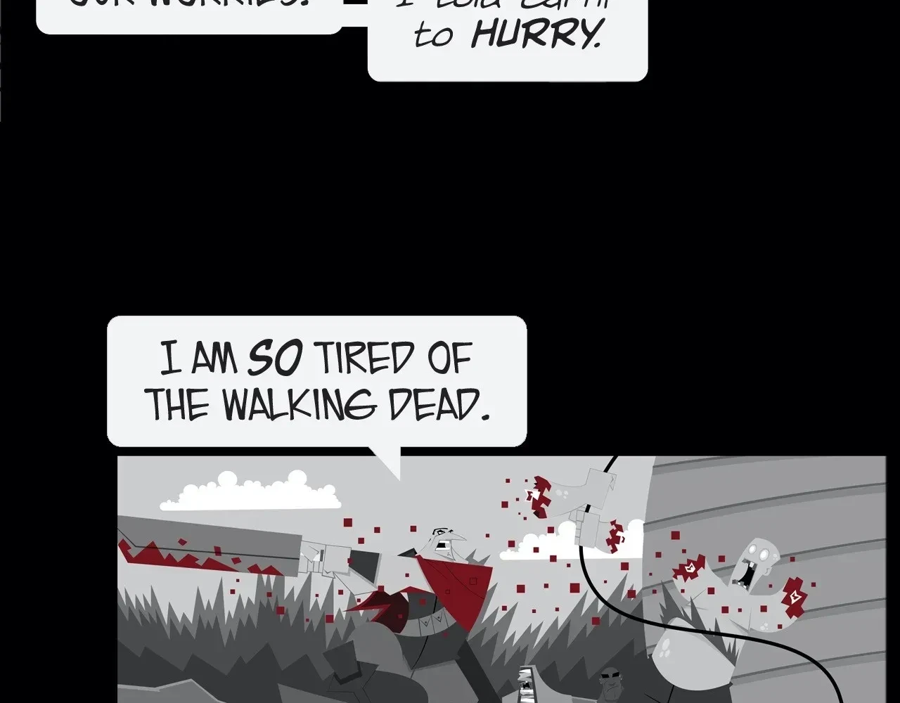 Chapter 29, page 14