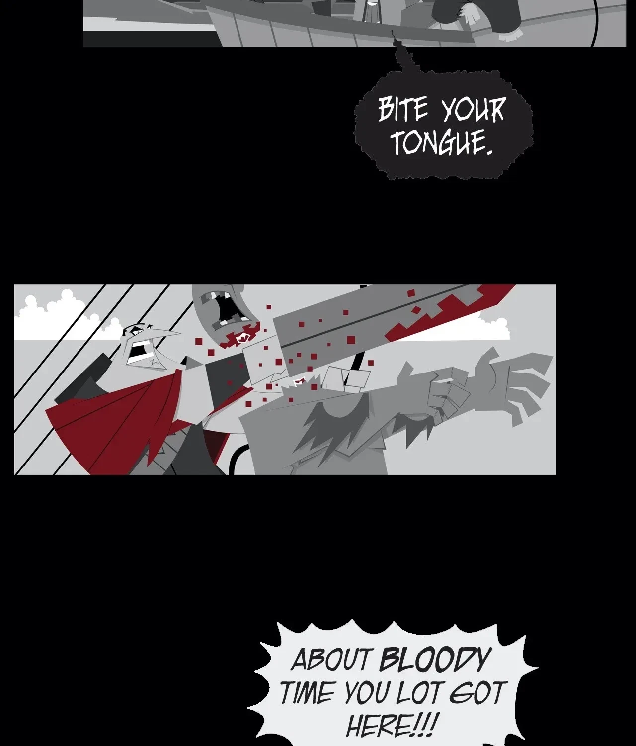 Chapter 29, page 15