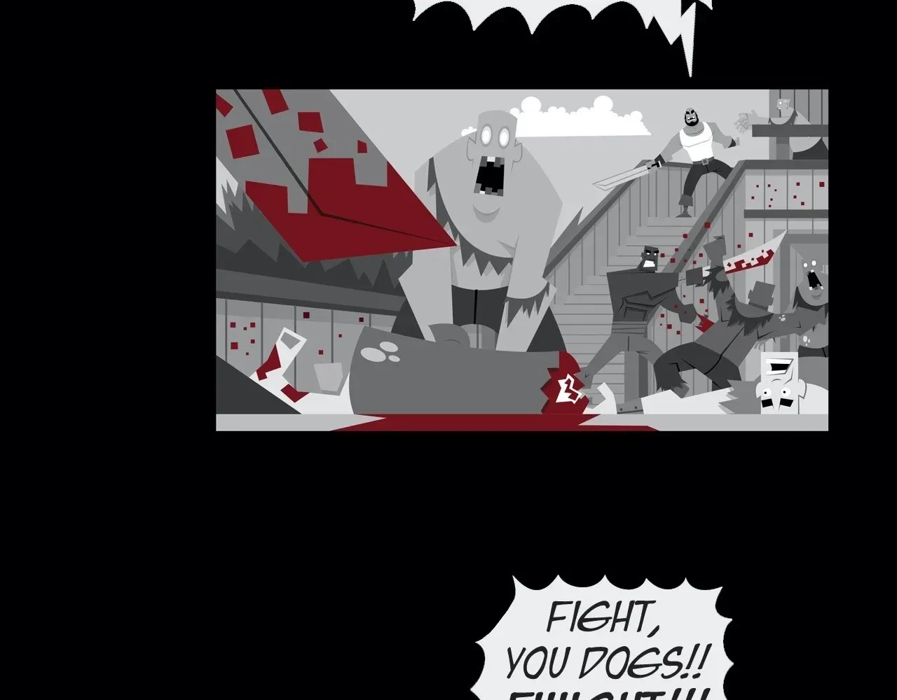 Chapter 29, page 16