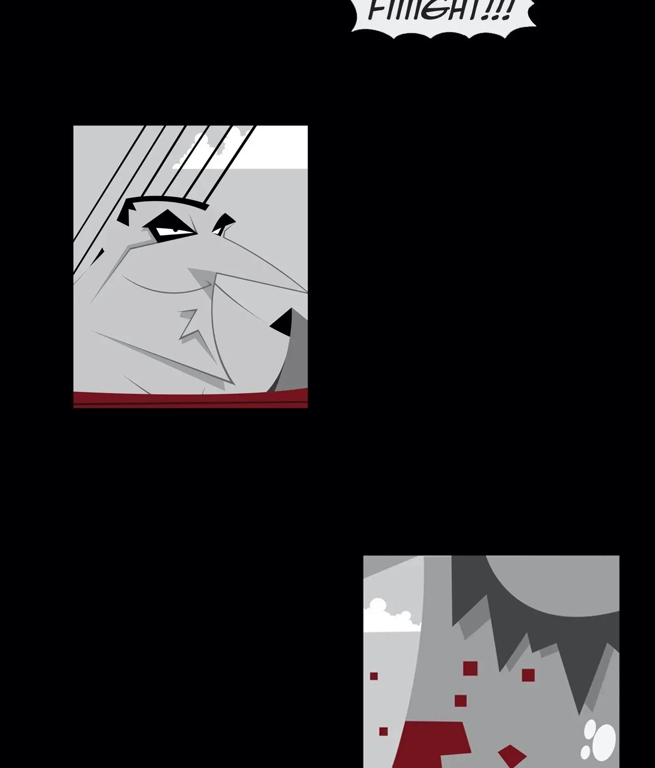Chapter 29, page 17