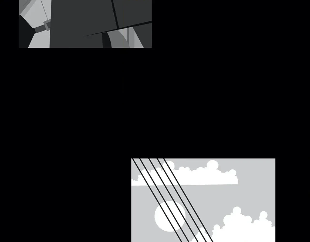 Chapter 29, page 20