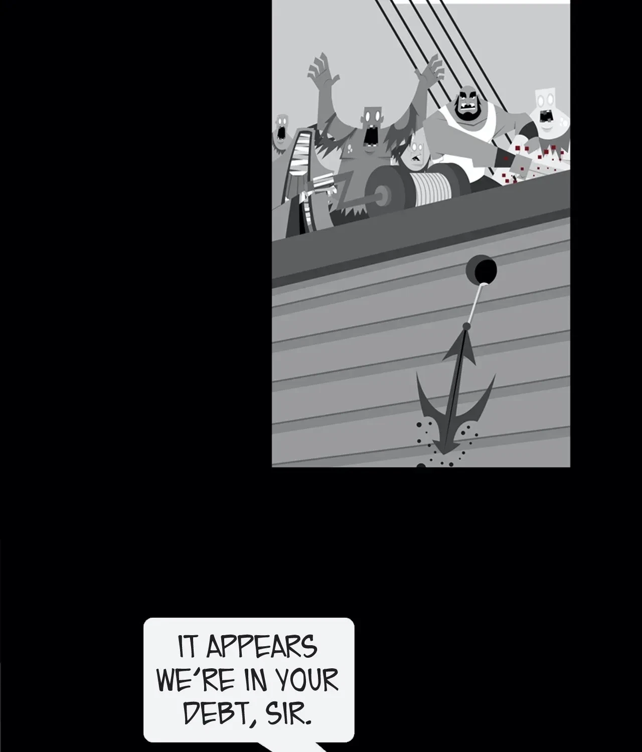 Chapter 29, page 21