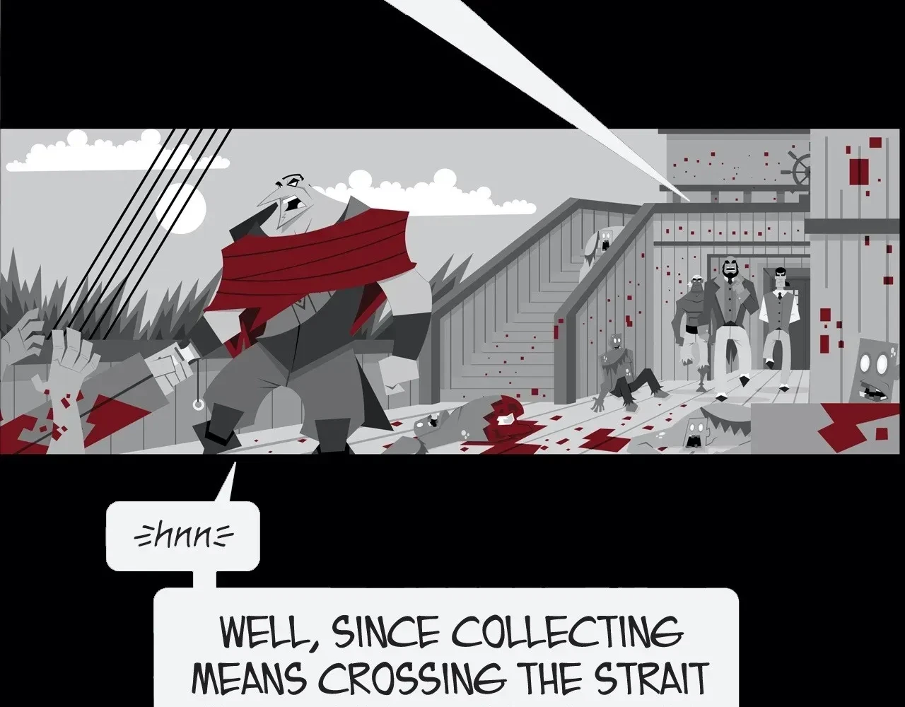 Chapter 29, page 22