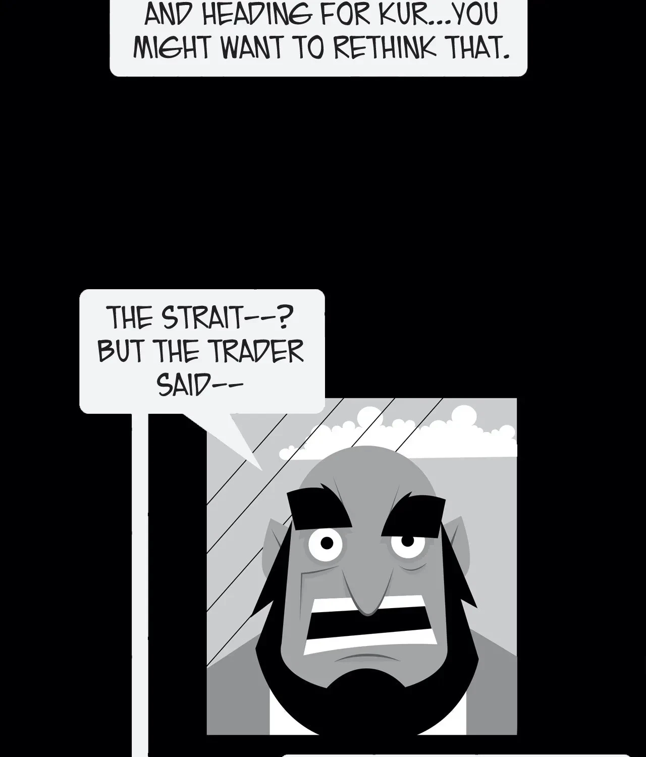 Chapter 29, page 23