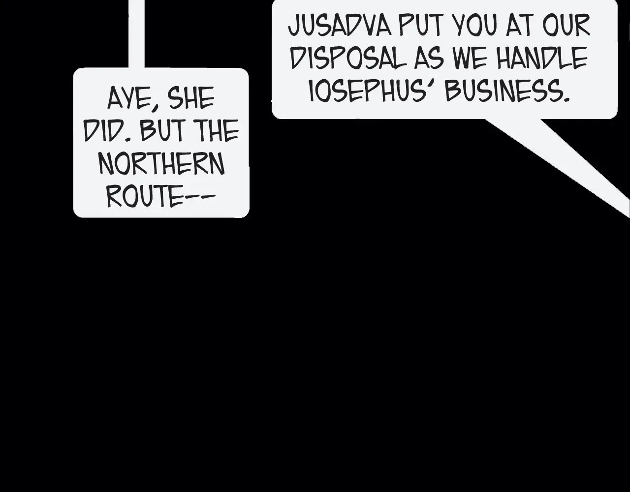 Chapter 29, page 24