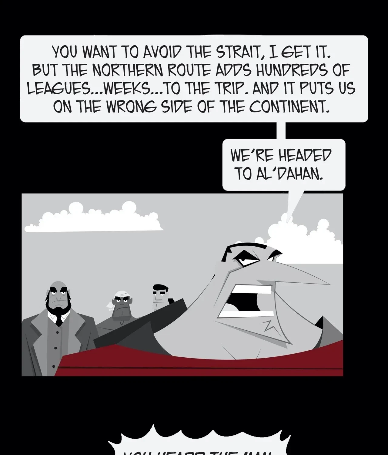 Chapter 29, page 25