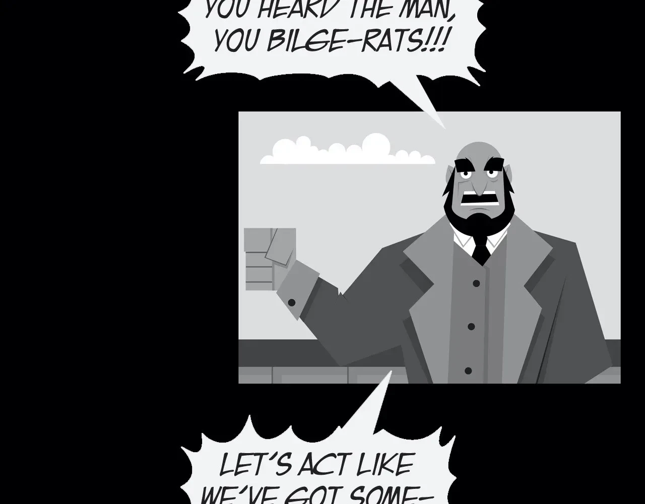 Chapter 29, page 26