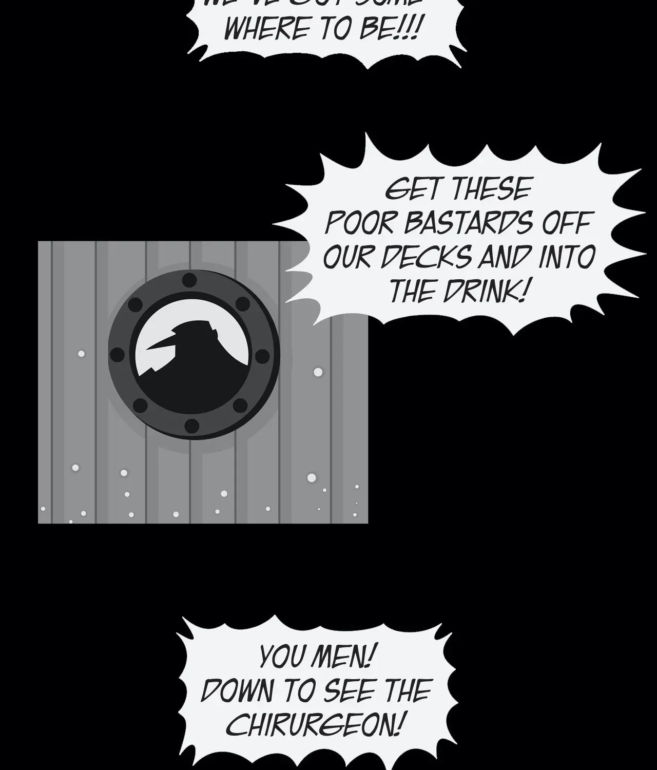 Chapter 29, page 27