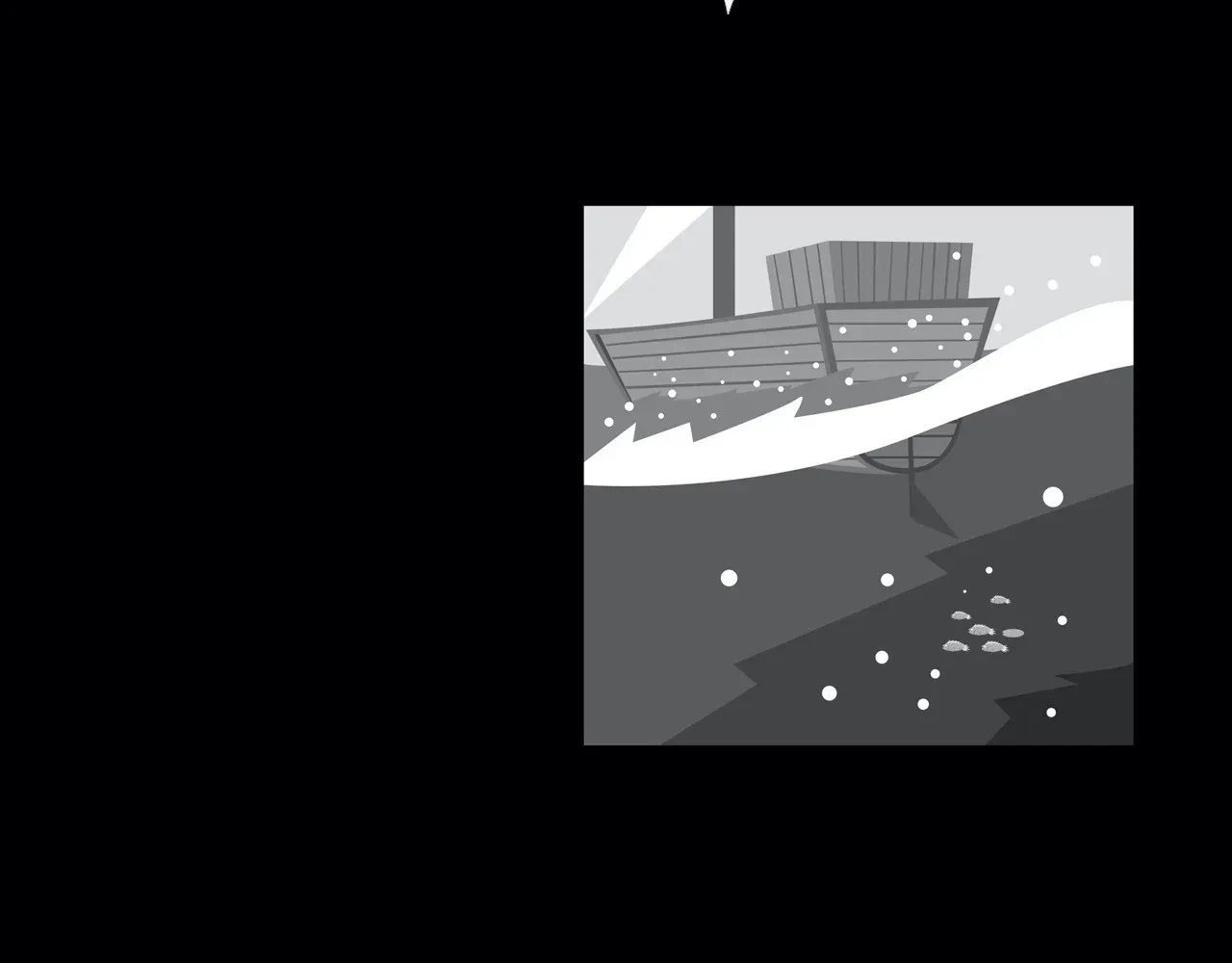 Chapter 29, page 28