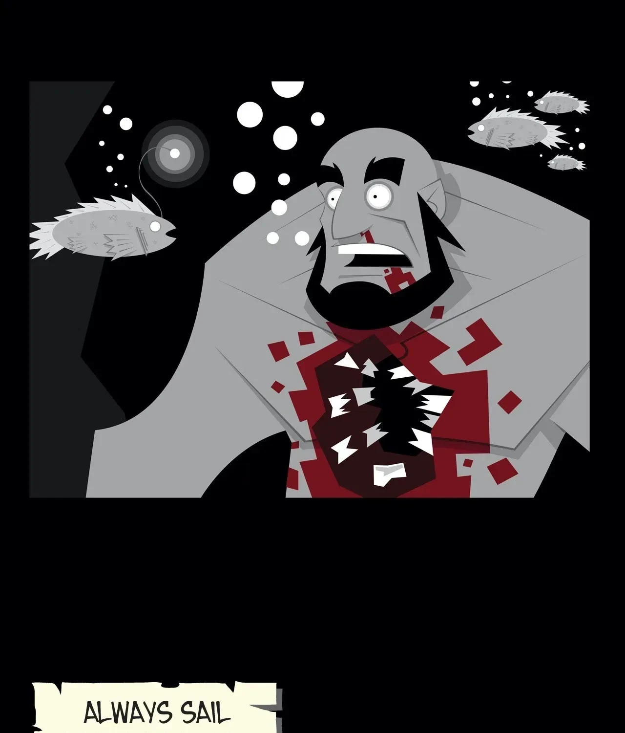 Chapter 29, page 29