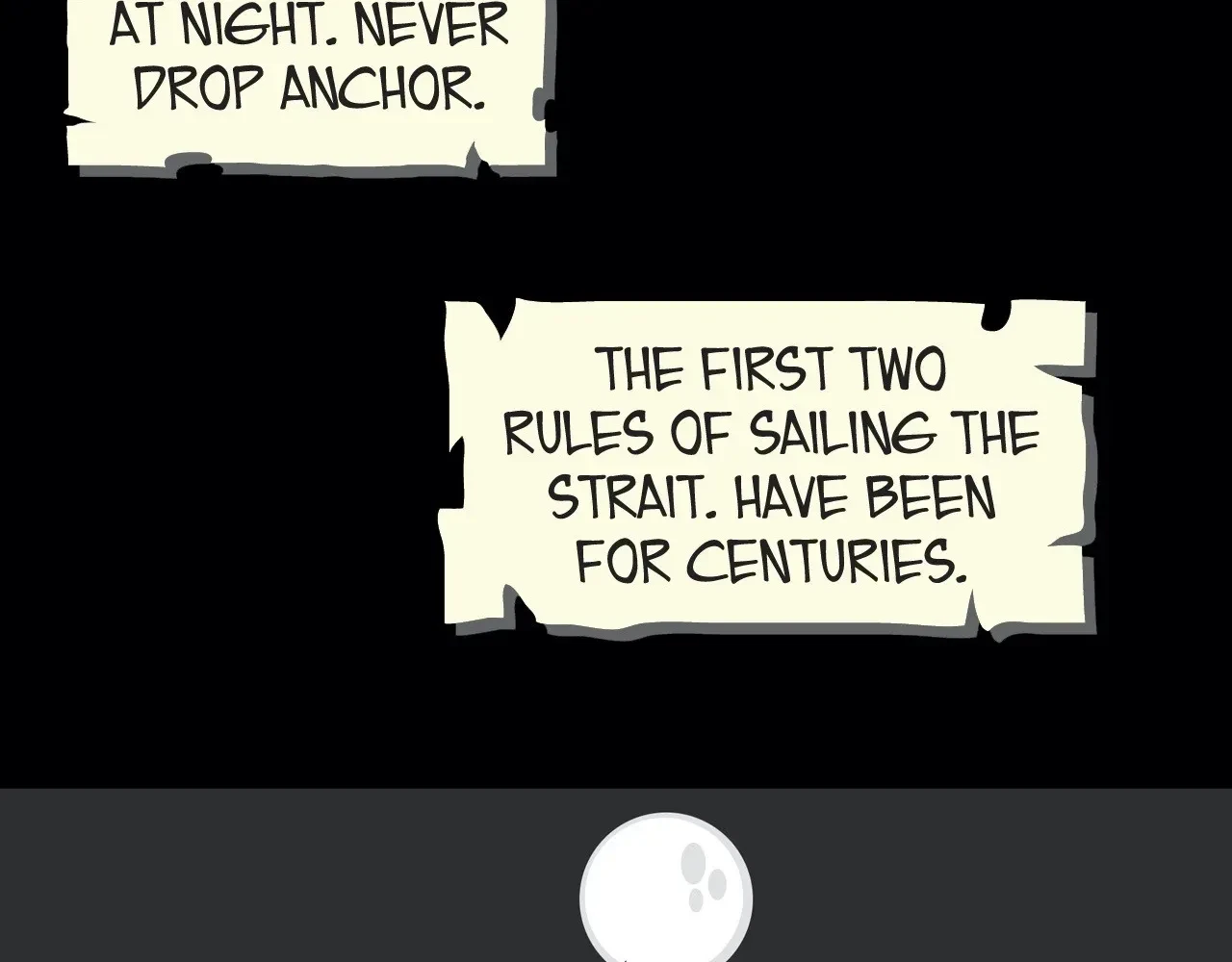 Chapter 29, page 30