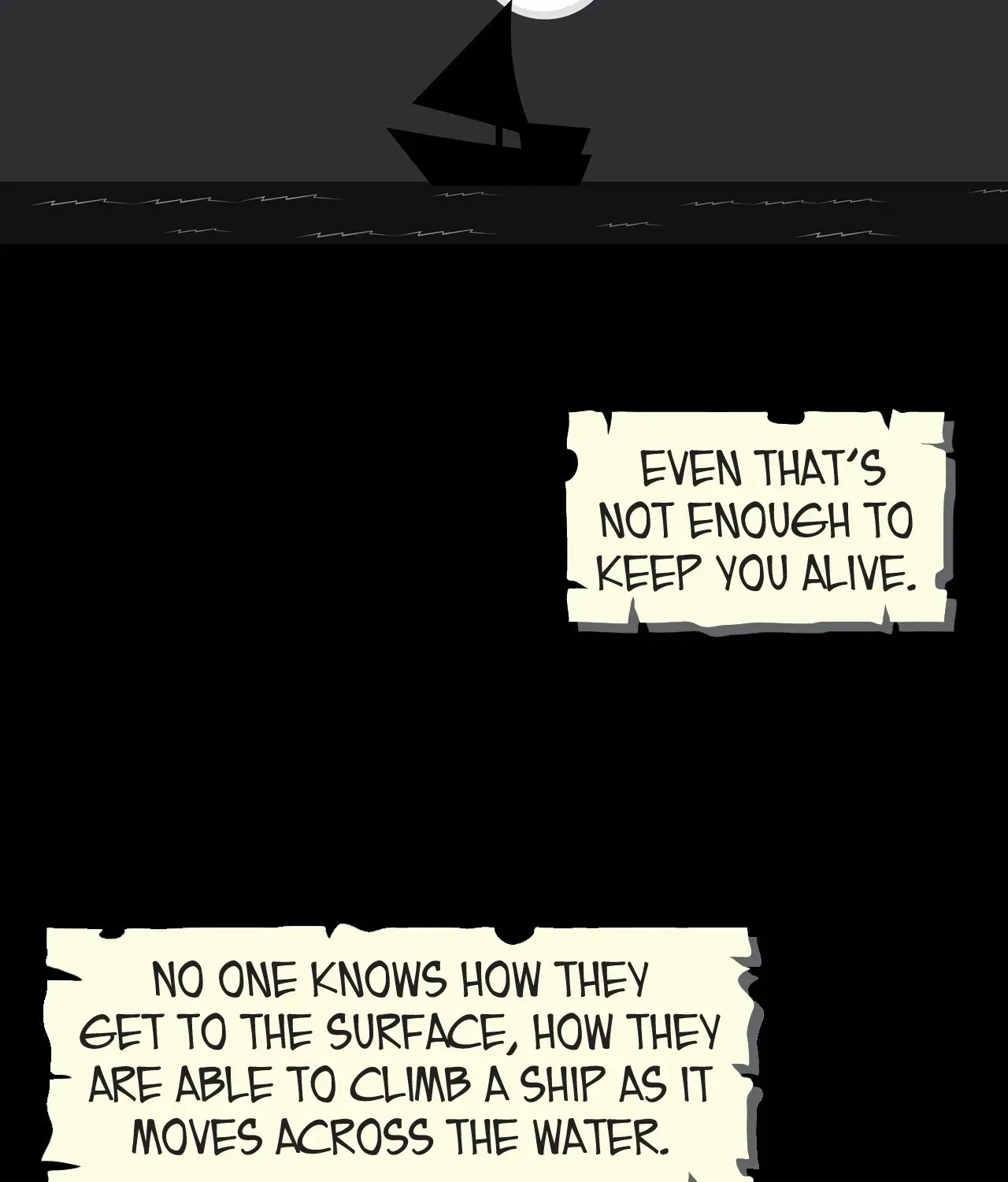 Chapter 29, page 31