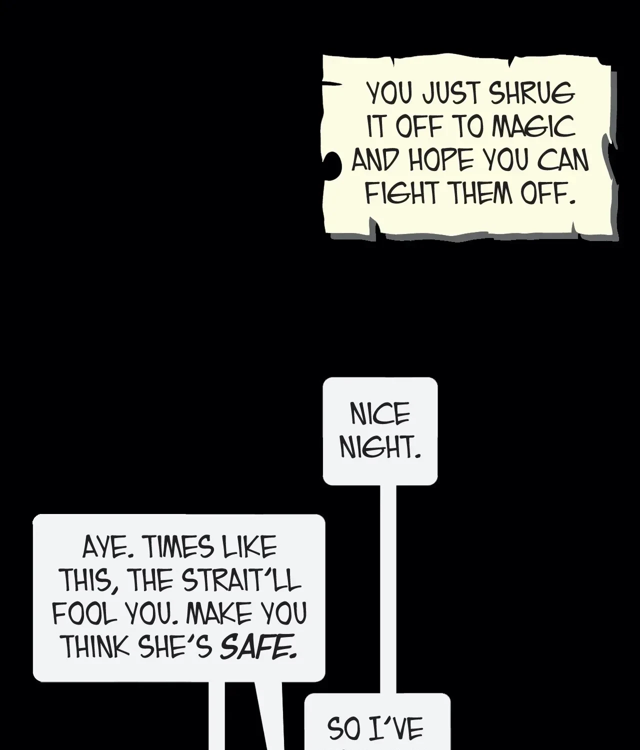 Chapter 29, page 33