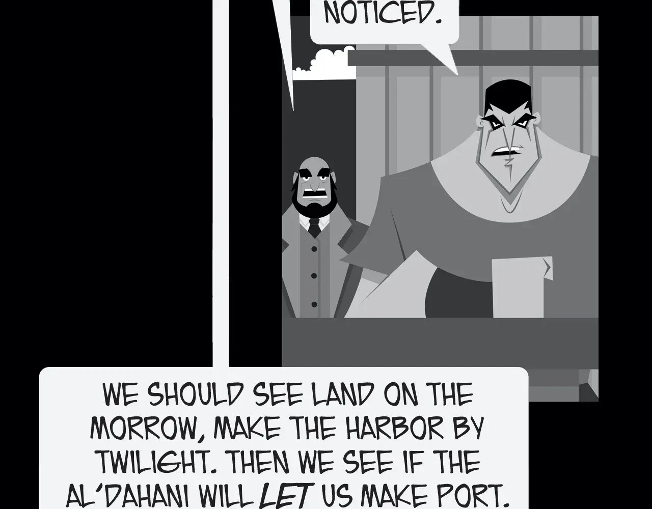 Chapter 29, page 34