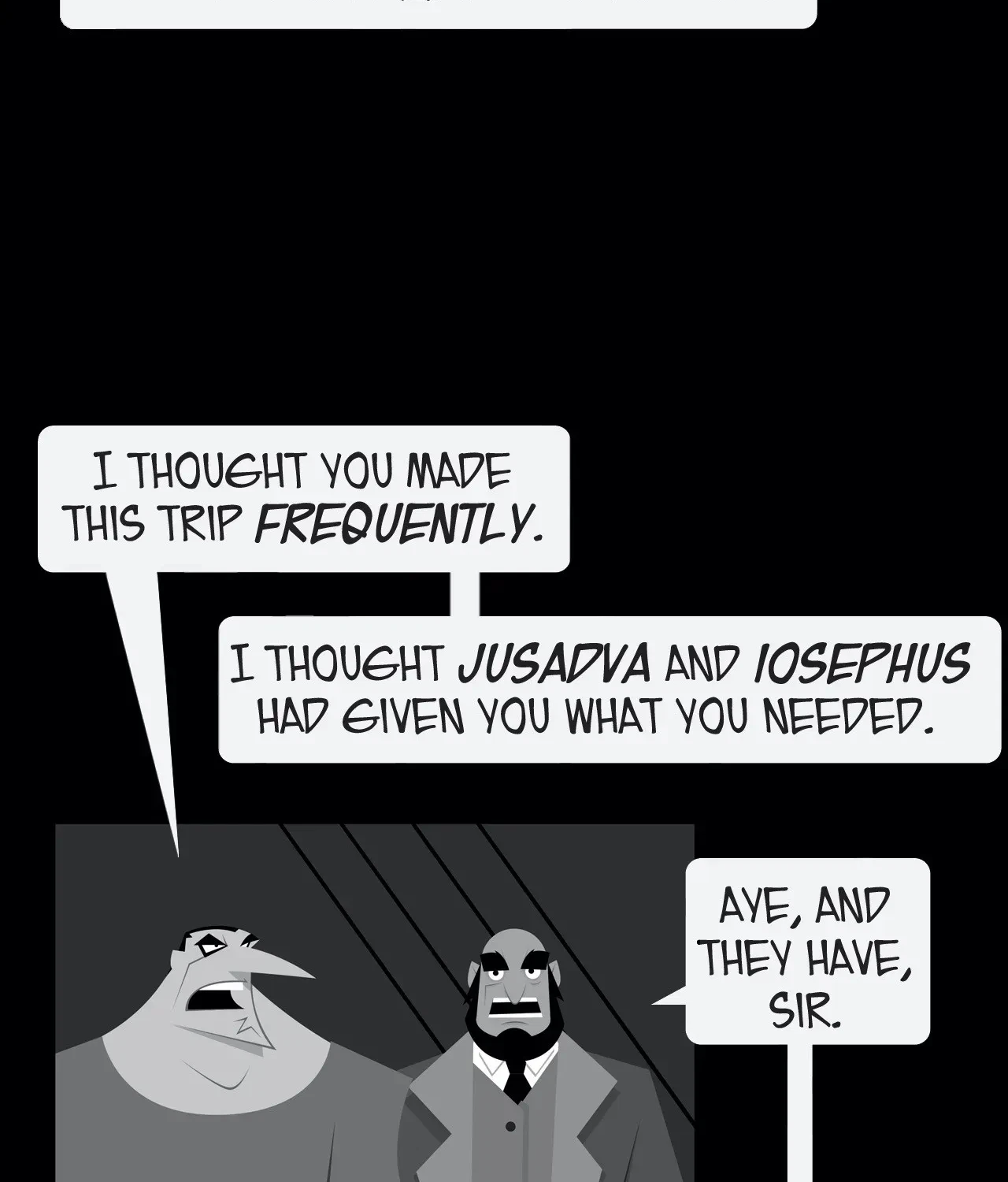 Chapter 29, page 35