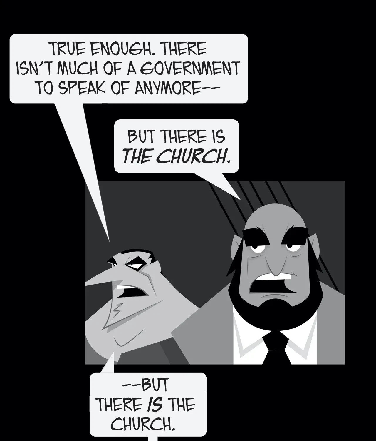 Chapter 29, page 37