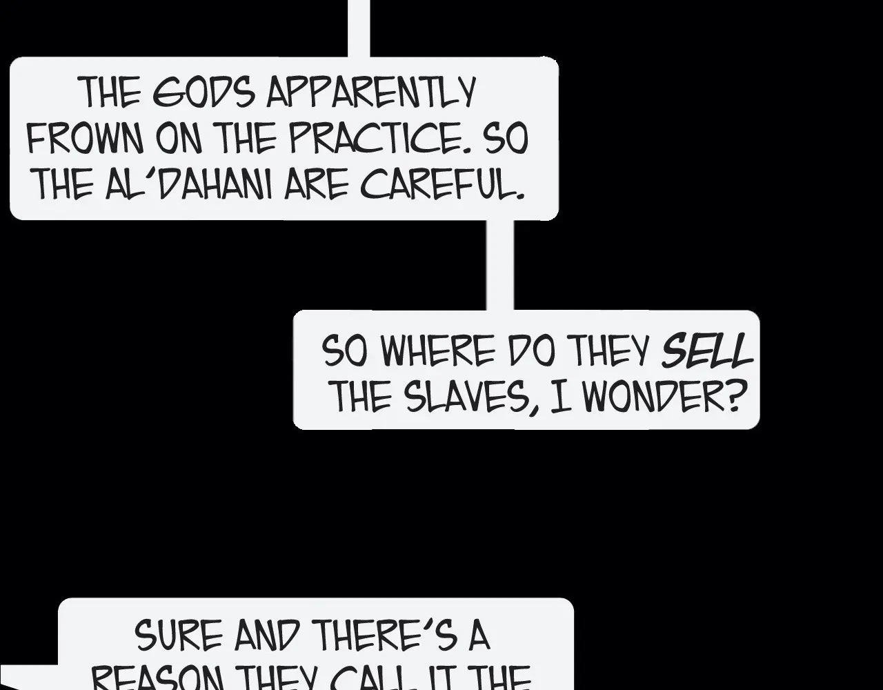 Chapter 29, page 38