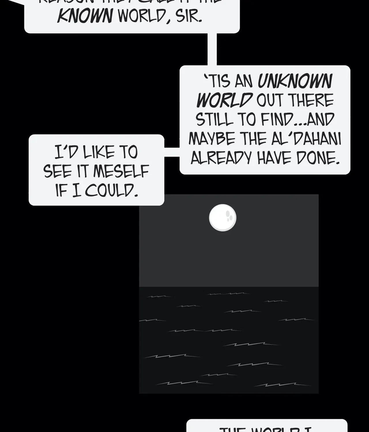 Chapter 29, page 39