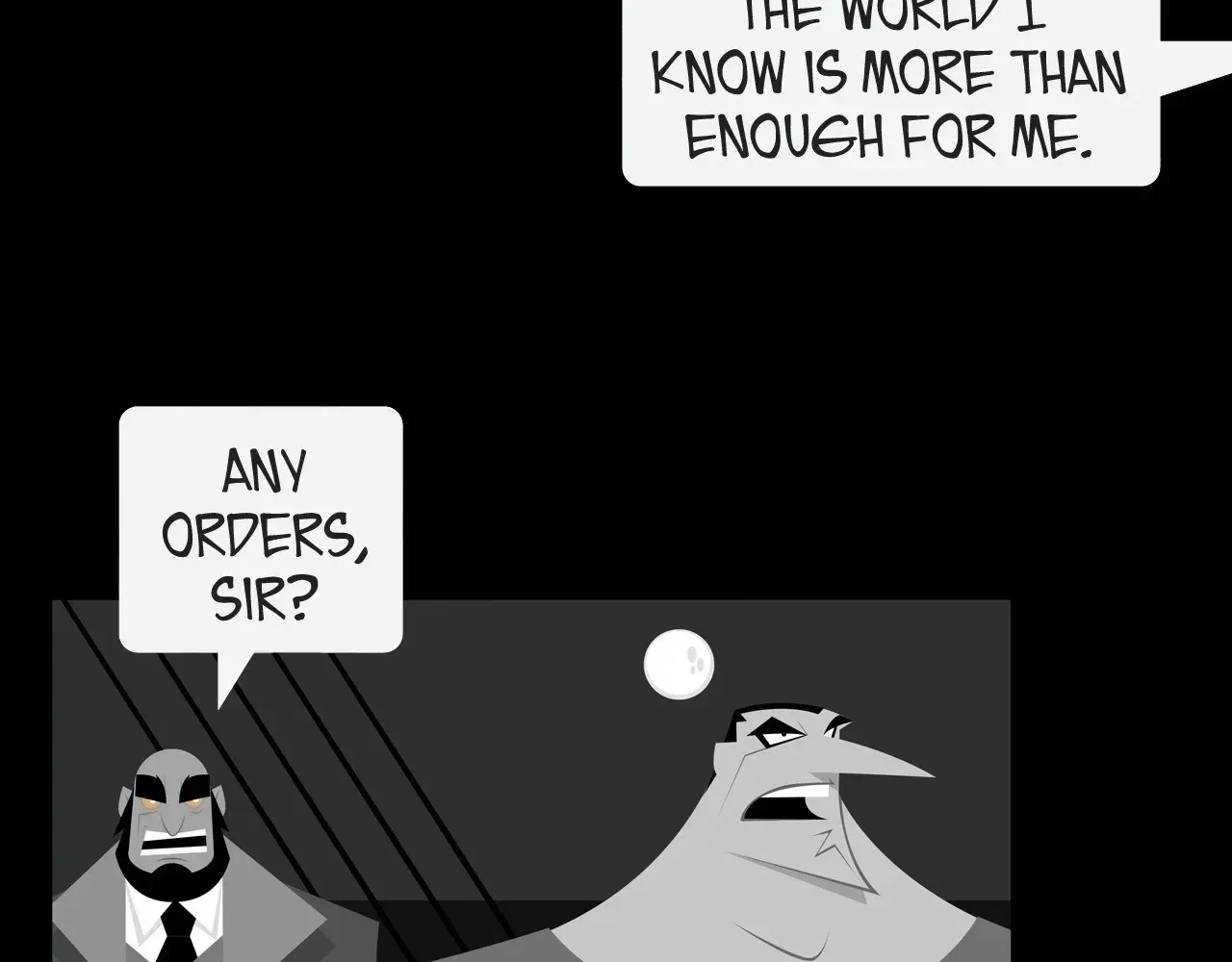 Chapter 29, page 40