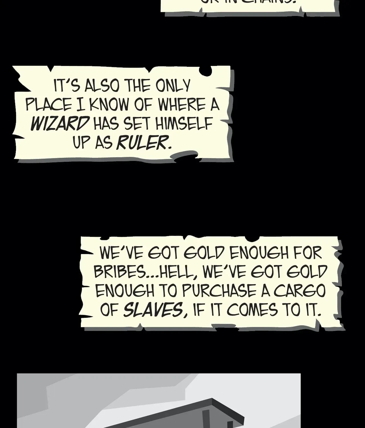 Chapter 29, page 43