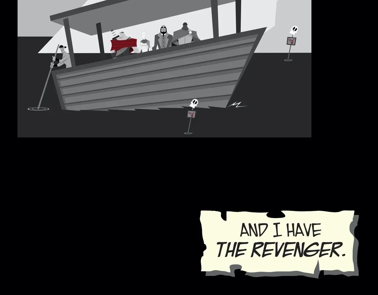 Chapter 29, page 44