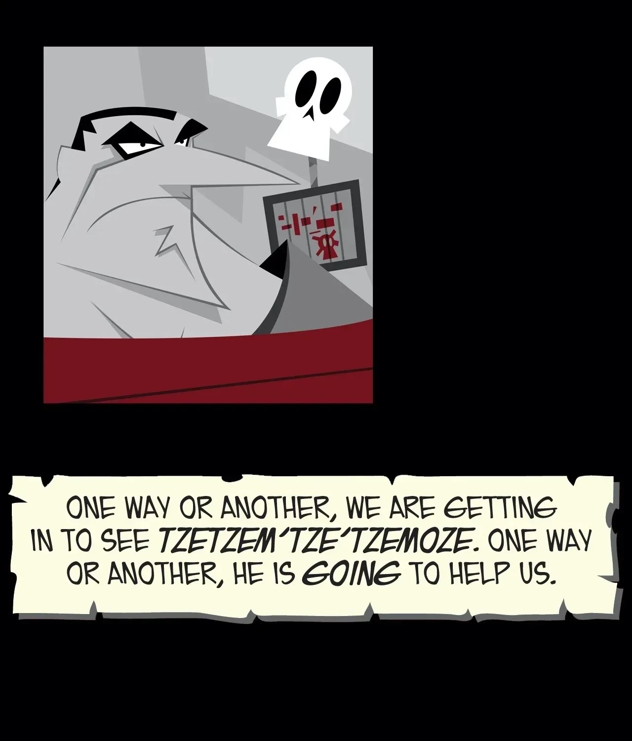 Chapter 29, page 45