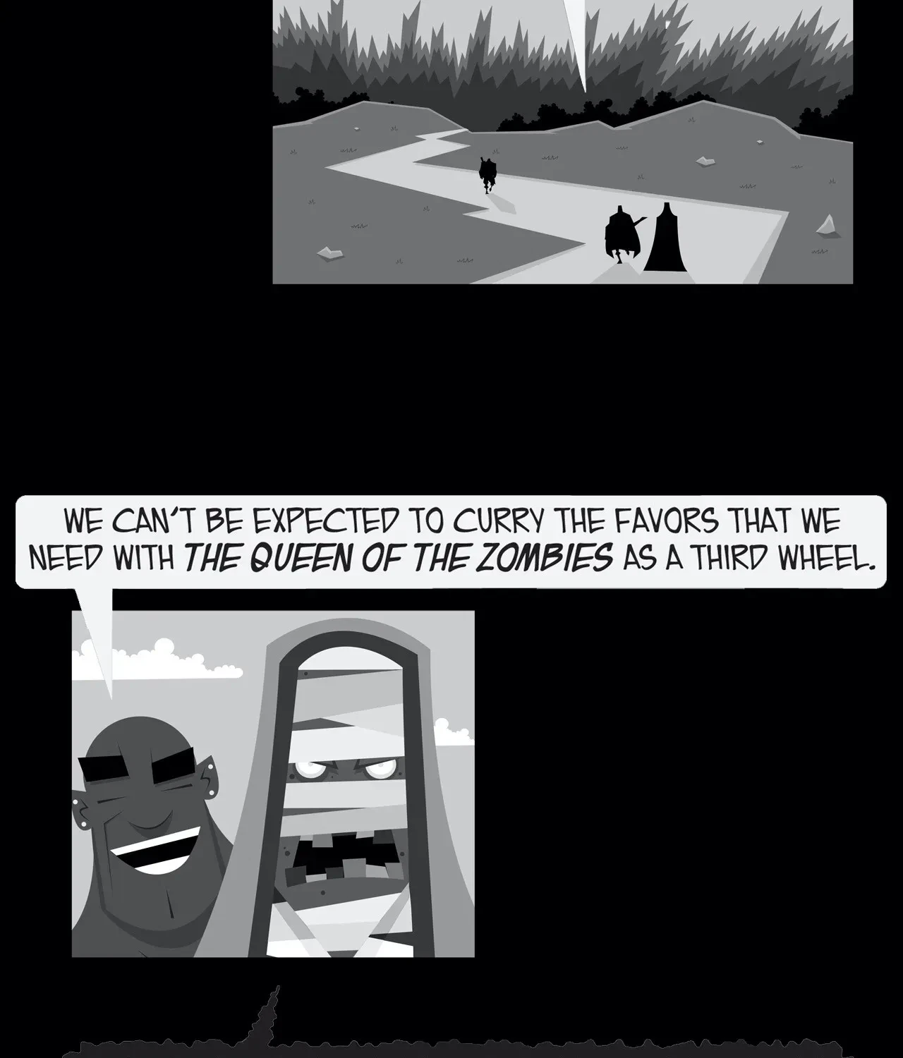 Chapter 29, page 5