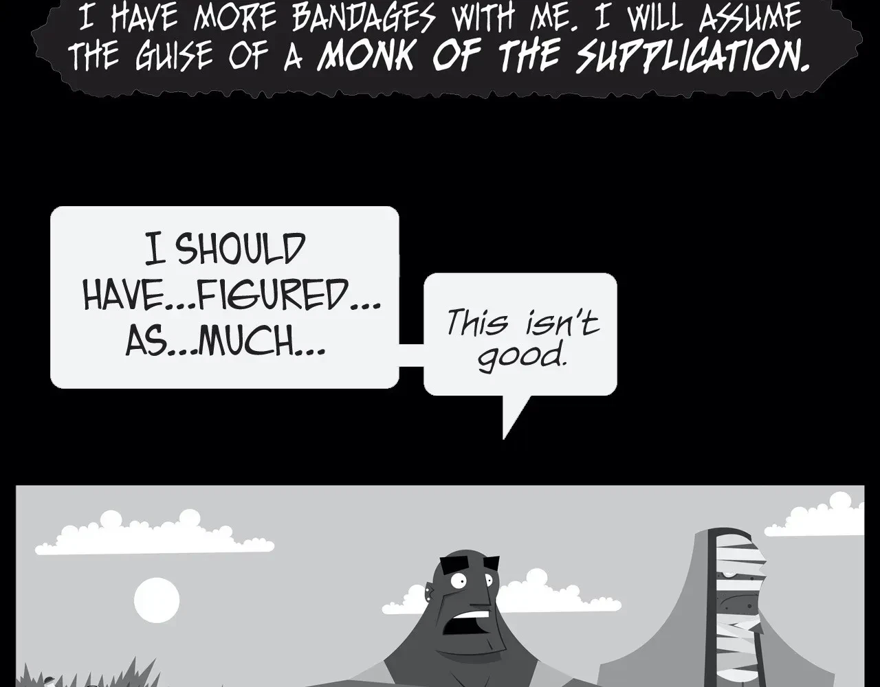 Chapter 29, page 6