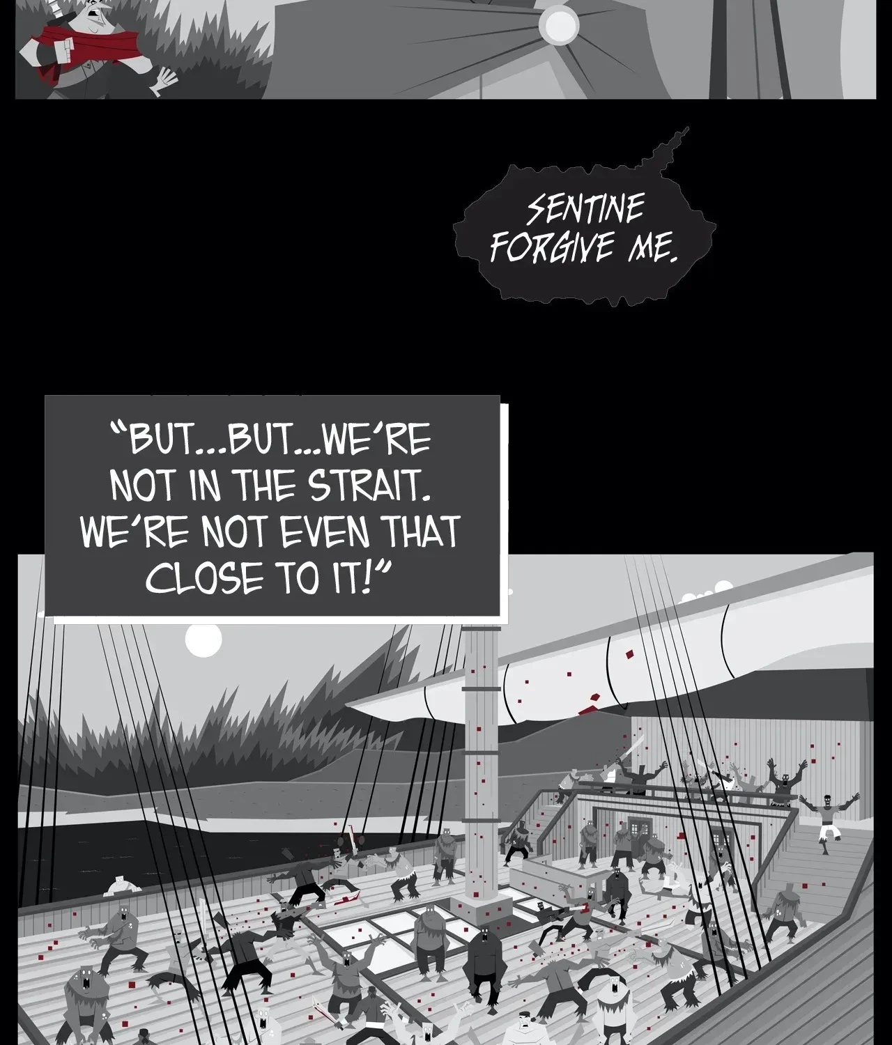 Chapter 29, page 7