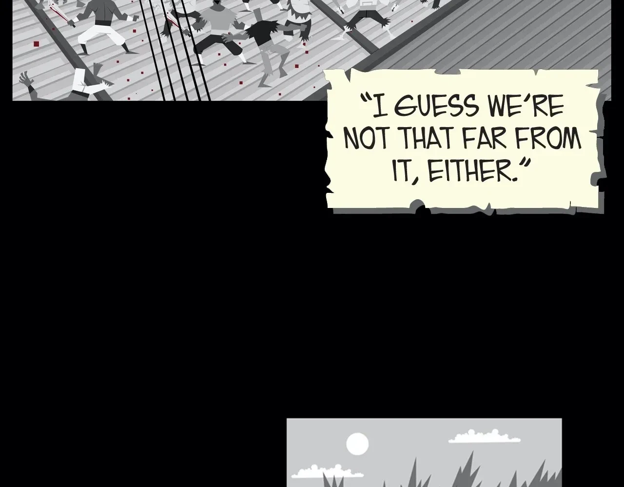 Chapter 29, page 8