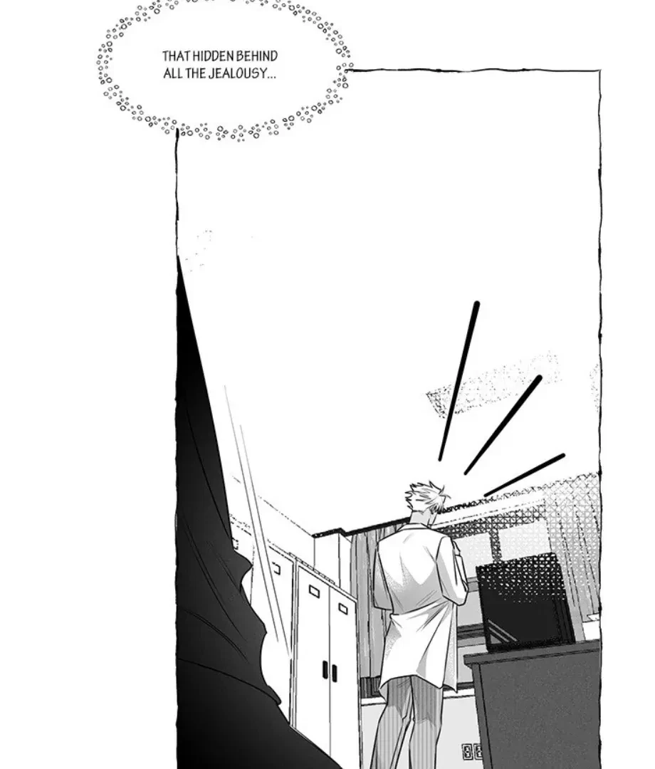 Chapter 41, page 12