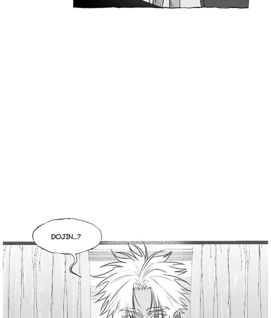 Chapter 41, page 13