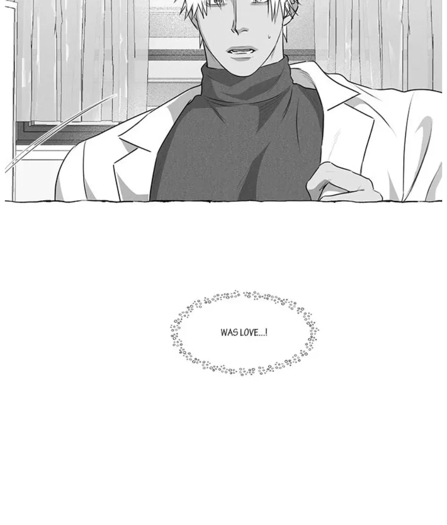 Chapter 41, page 14